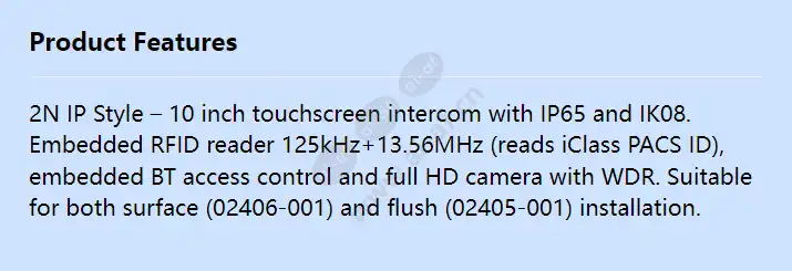 2n-main-unit-sec-ip65-ip-style_f_en.webp