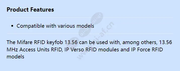 2n-mifare-rfid-key-fob-13_56mhz_f_en.webp