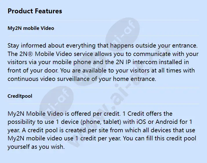 2n-my2n-mobile-video-license-1-year_f_en.webp