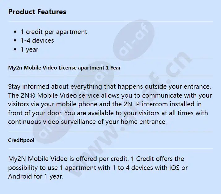 2n-my2n-mobile-video-license-apartment-1-year_f_en.webp