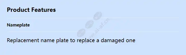 2n-nameplate_f_en.webp