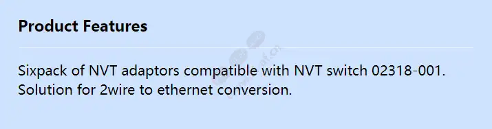 2n-nvt-pl-08-pack-of-6-adapters_f_en.webp