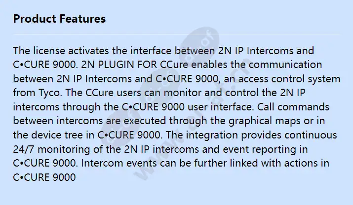 2n-plugin-for-ccure_f_en.webp