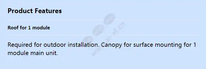 2n-roof-for-1-module_f_en.webp