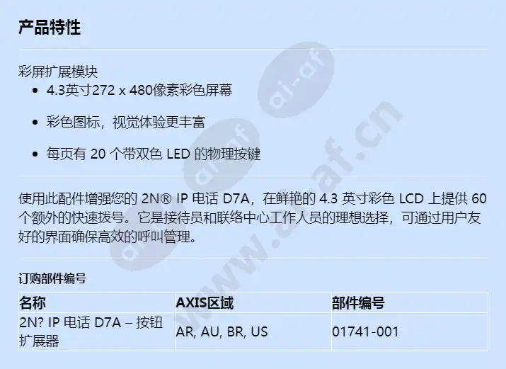 2nr-ip-phone-d7a-buttons-extender_f_cn.webp