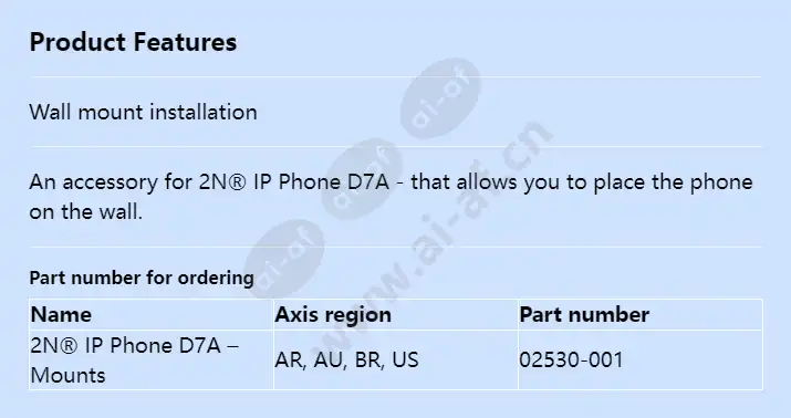 2nr-ip-phone-d7a-mounts_f_en.webp