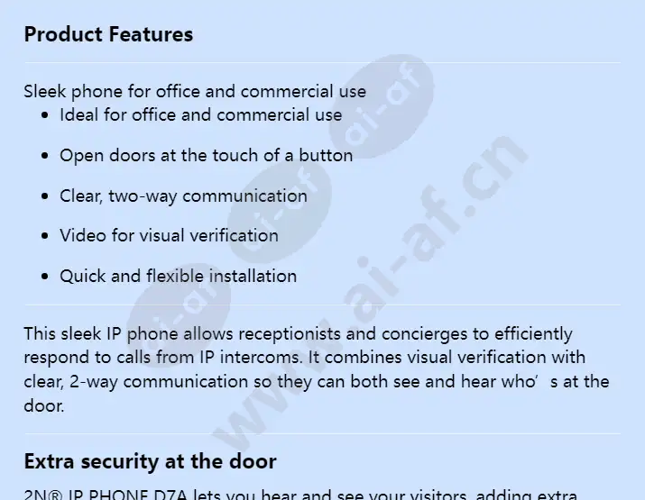 2nr-ip-phone-d7a_f_en-00.webp