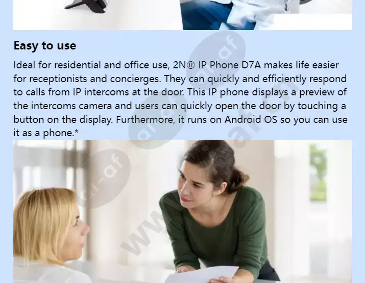 2nr-ip-phone-d7a_f_en-02.webp