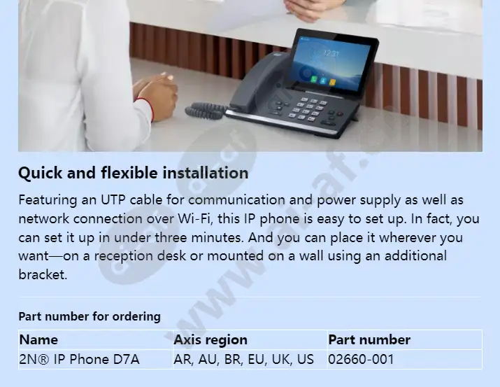 2nr-ip-phone-d7a_f_en-03.webp