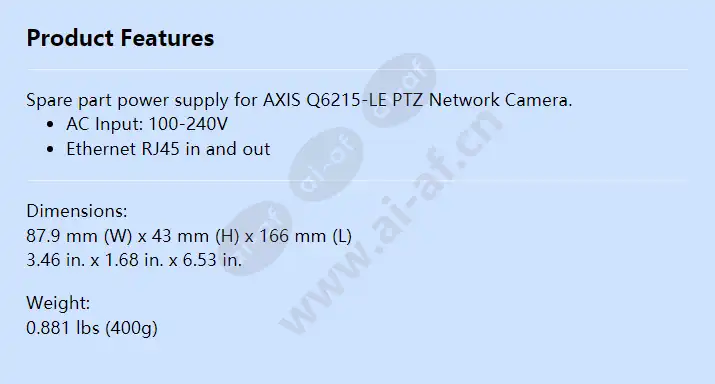 90-w-midspan-axis-q62_f_en.webp