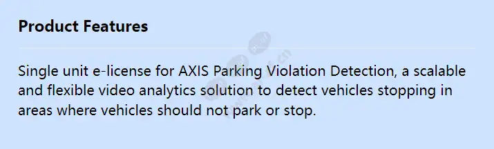 acap-axis-parking-vio-detn-1-e-lic_f_en.webp