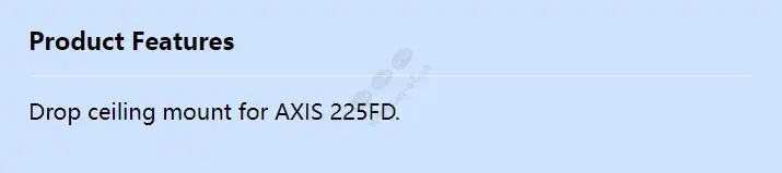 acc-axis-225fd-drop-ceiling-mount_f_en.webp