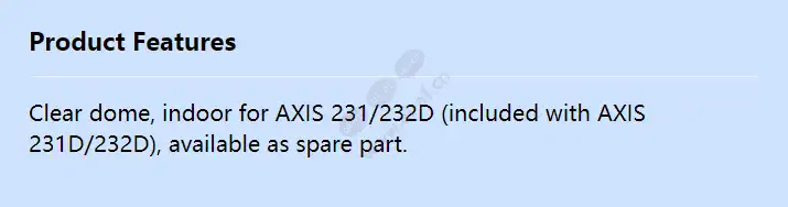 acc-dome-23xd-indoor-plastic-clear_f_en.webp