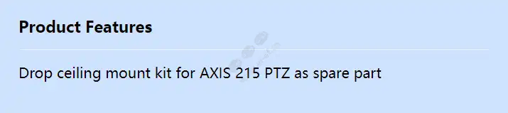 acc-drop-ceiling-mount-kit-for-axis-215-ptz_f_en.webp