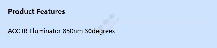 acc-ir-illuminator-850nm-30degrees_f_en.webp