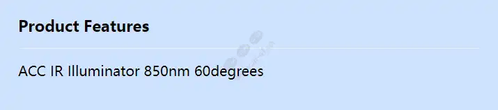 acc-ir-illuminator-850nm-60degrees_f_en.webp