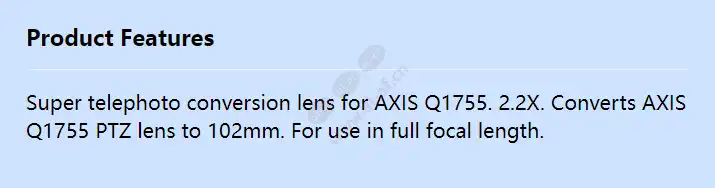 acc-lens-converter-2_2x-for-q1755_f_en.webp