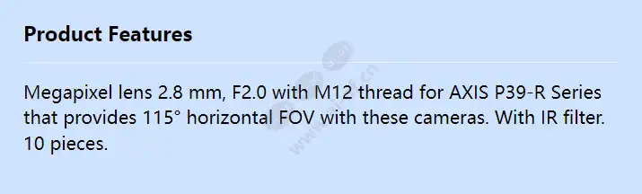 acc-lens-m12-2_8mm-f2_0-10pcs_f_en.webp