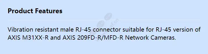 acc-male-rj45-axis-209fd-r_f_en.webp