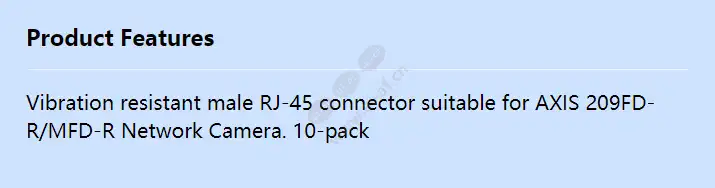 acc-male-rj45-for-axis-209fd-r-10-pack_f_en.webp