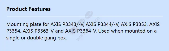 acc-mounting-bracket-axis-p3343_f_en.webp
