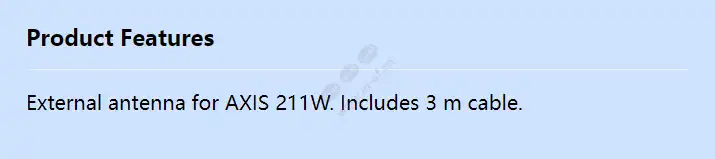 acc-outdoor-antenna-kit-211w_f_en.webp
