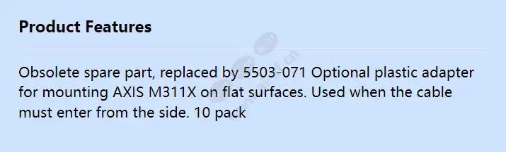 acc-pl-adapter-flat-axis-m311x-10pcs_f_en.webp
