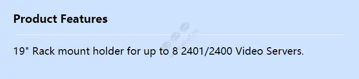 acc-rack-holder-2400_2401-eur_f_en.webp