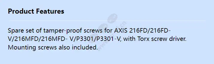acc-screw-kit-axis-216fd_f_en.webp