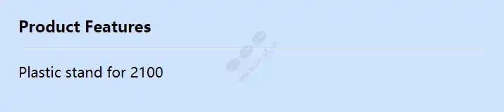 acc-stand-camera-plastic-us_f_en.webp
