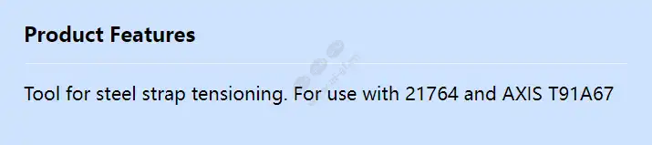 acc-tool-steel-strap_f_en.webp