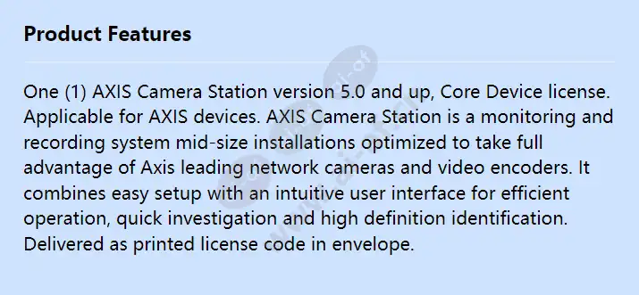 acs-1-core-device-license_f_en.webp