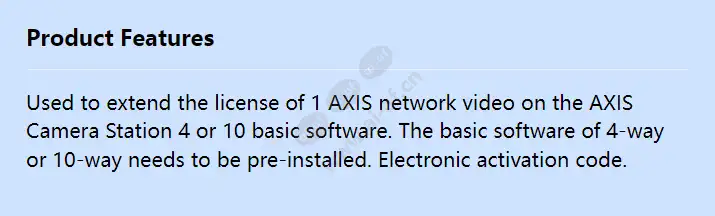 acs-1-upgrade-license-e-license_f_en.webp