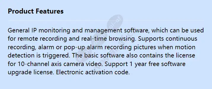 acs-10-license-base-pack-e-license_f_en.webp