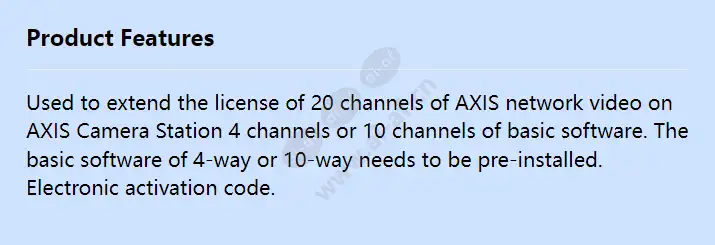 acs-20-upgrade-license-e-license_f_en.webp