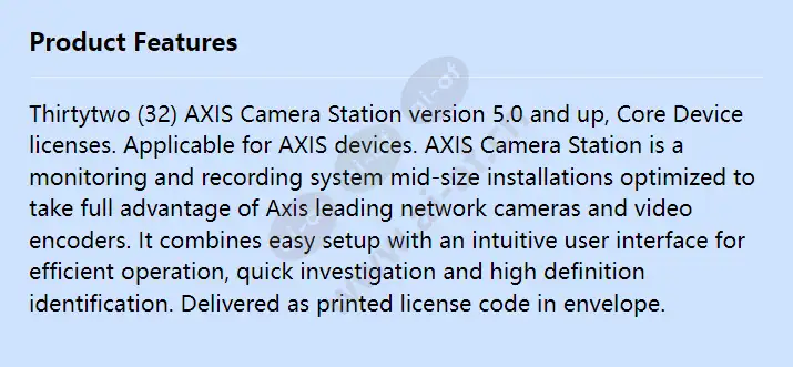 acs-32-core-device-license_f_en.webp