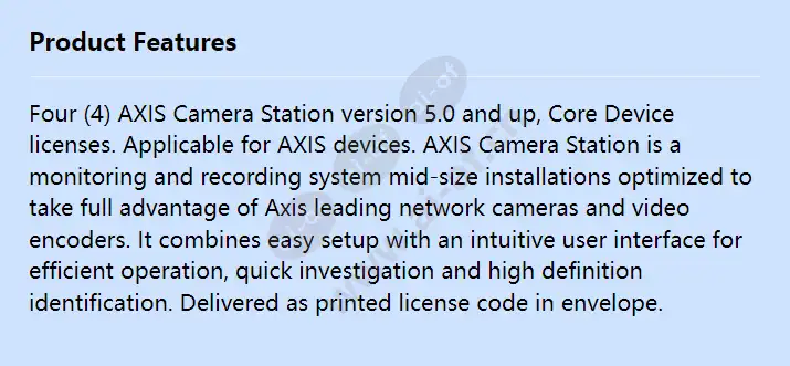 acs-4-core-device-license_f_en.webp