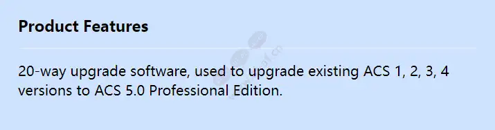 acs-4-touniversal-20-upg_lic_f_en.webp