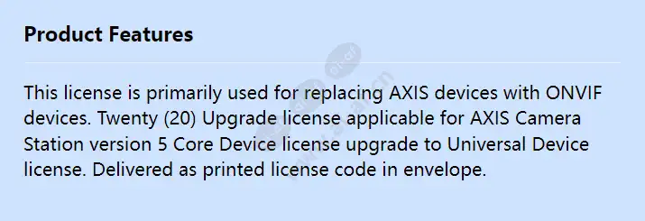 acs-core-to-universal-20-upg_lic_f_en.webp