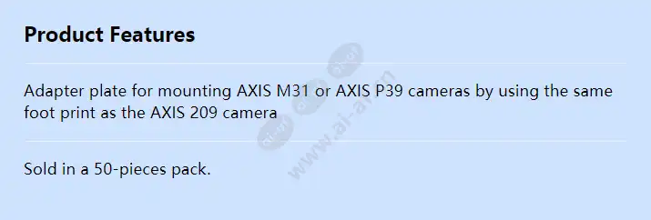 adapter-axis-209-m31p39_f_en.webp
