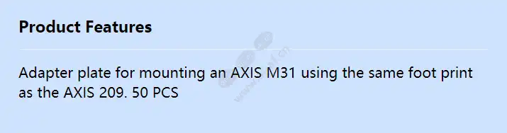 adapter-axis-209-to-m31_p39-50-pcs_f_en.webp