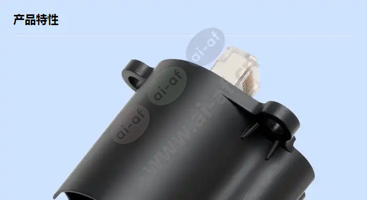 adapter-rj45-male-to-male_f_cn-00.webp