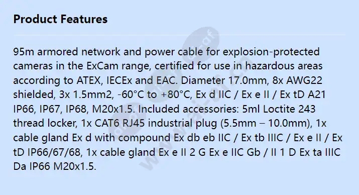 askdp03-t-arm-d-cable-excam-95m_f_en.webp