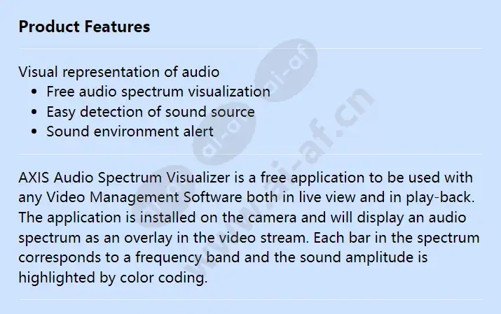 audiospectrumvisualizer_f_en-00.webp