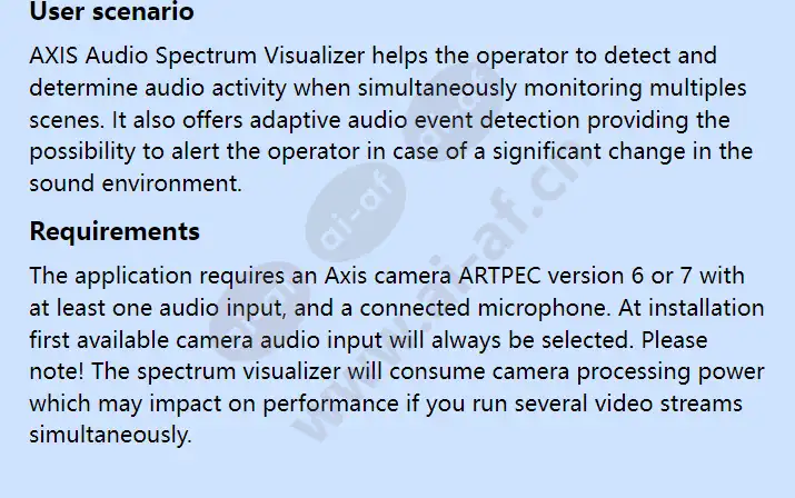 audiospectrumvisualizer_f_en-01.webp
