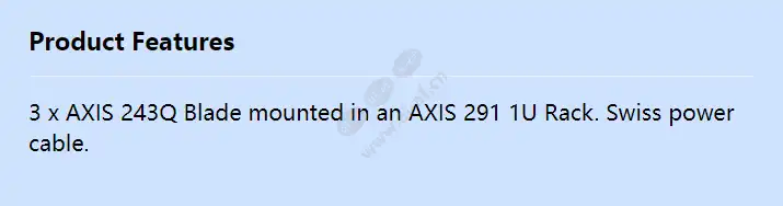axis-12-channel-video-server-bundle-ch_f_en.webp