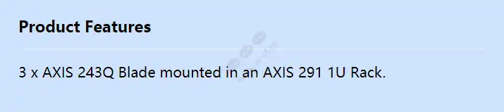 axis-12-channel-video-server-bundle_f_en.webp