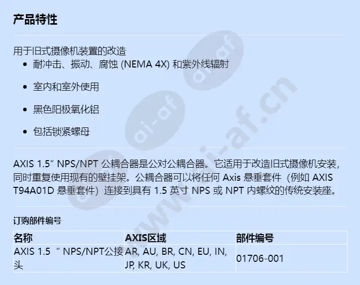 axis-15-npsnpt-male-coupler_f_cn.webp