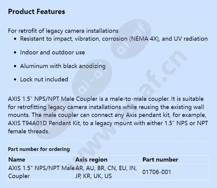 axis-15-npsnpt-male-coupler_f_en.webp