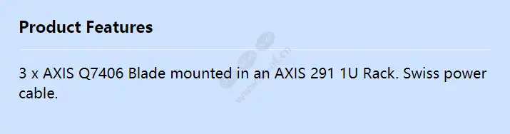 axis-18-channel-video-encoder-bundle-ch_f_en.webp